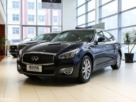 2017��Ӣ�����Q70L 