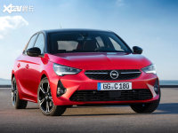 �������ŷ��CORSA�������