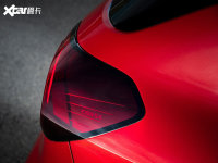 ���ϸ��ŷ��CORSA���ϸ��