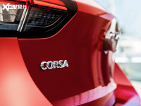 ���ϸ��ŷ��CORSA���ϸ��