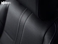 �ռ�����ŷ��CORSA�ռ�����
