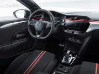 ����ŷ��CORSA����