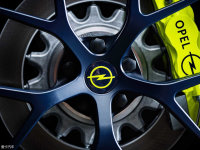 ���ϸ��ŷ��O-Team Zafira Life���ϸ��
