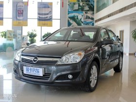 2010���������� 