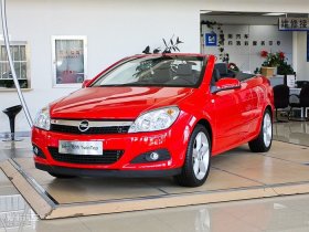 2010�����س��� 