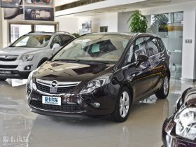 2013�������� 
