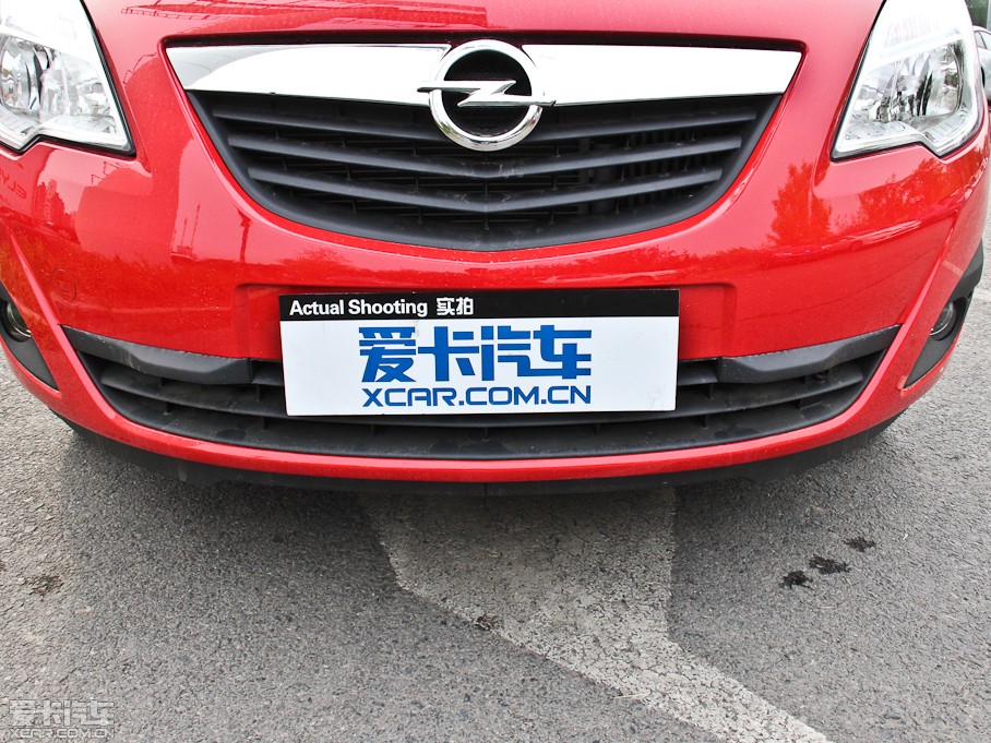 2013 1.4T Զʰ