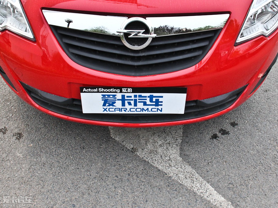 2013 1.4T Զʰ