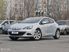 2014���������� 