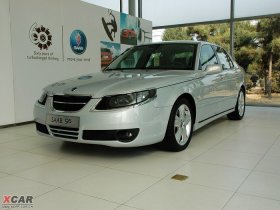 2007������95 