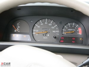 2007˹