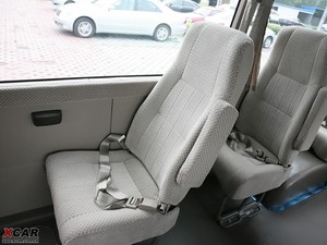 2007˹
