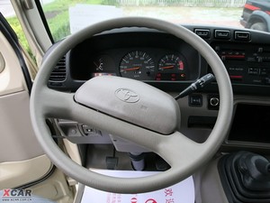 2007˹