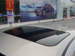 20181.2T CVT GL-iǻ԰ 