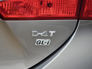 20181.2T CVT GL-iǻ԰ ϸ