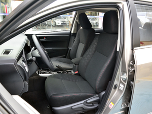 20181.2T CVT GL-iǻ԰ ʻ