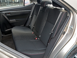 20181.2T CVT GL-iǻ԰ 