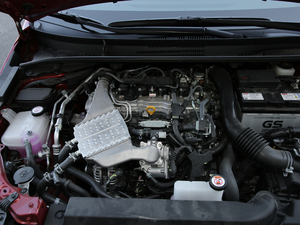 20191.2T S-CVT ˶ 