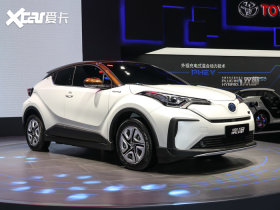 2020������E���� 