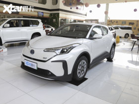 2020������E���� 