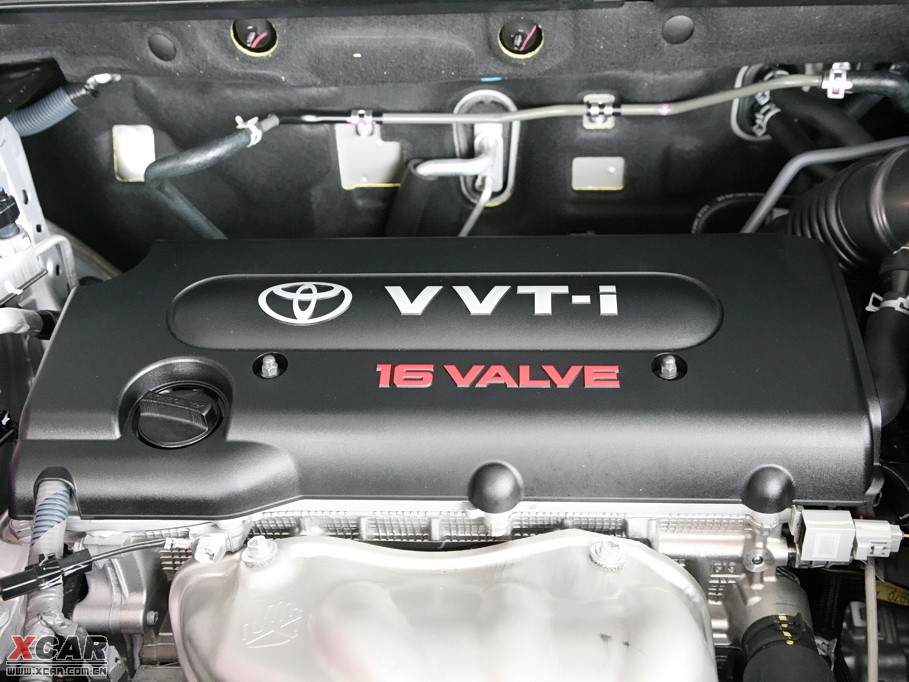 2009RAV4ٷ 2.4L ֶ