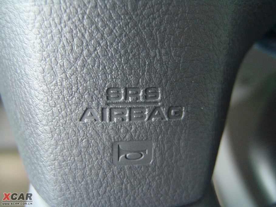 2009RAV4ٷ 2.4L Զ