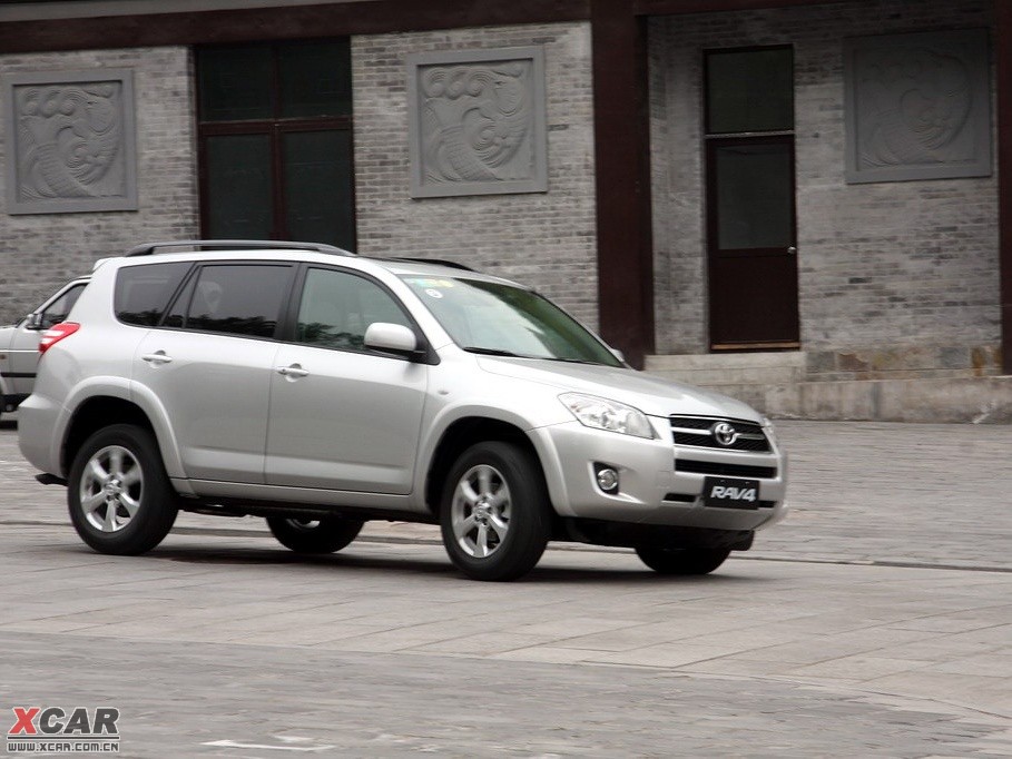 2009RAV4ٷ 