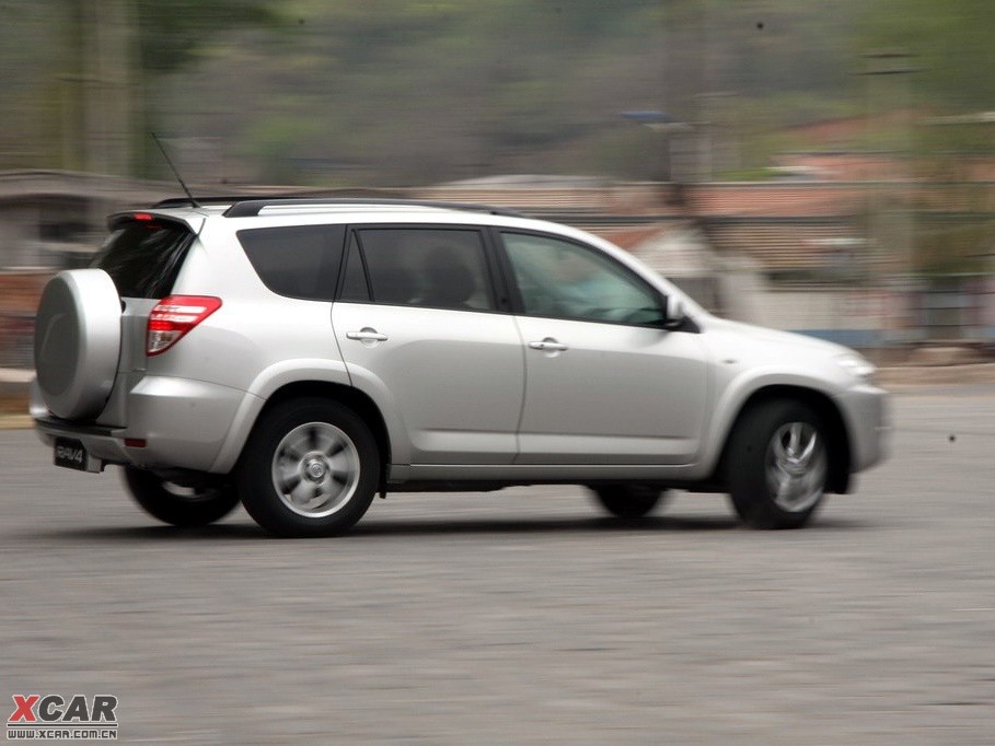 2009RAV4ٷ 