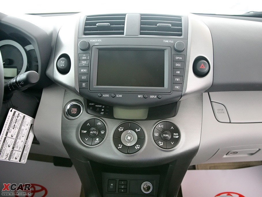 2009RAV4ٷ 2.4L ֶ