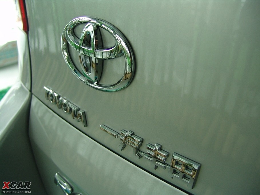 2009RAV4ٷ 2.4L Զ