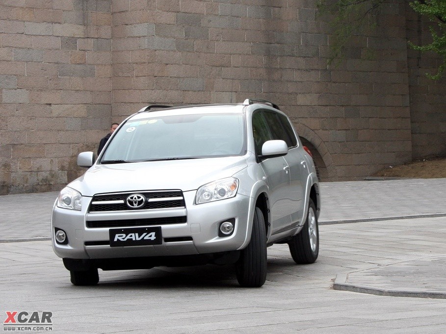 2009RAV4ٷ 