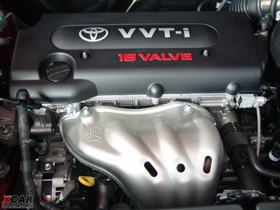 2009RAV4ٷ 2.4L Զ