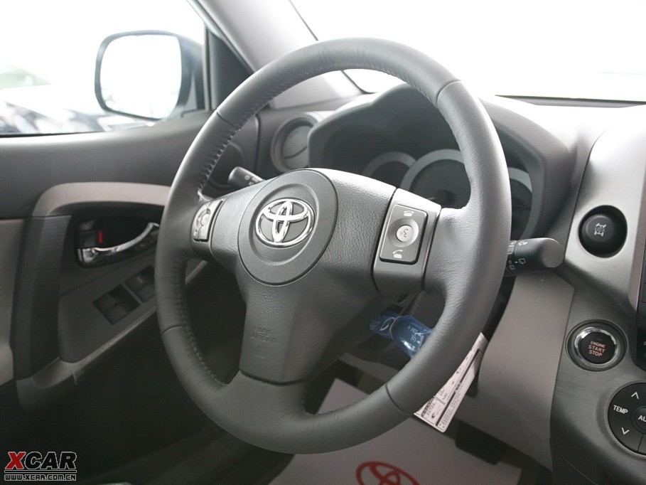 2009RAV4ٷ 2.4L ֶ