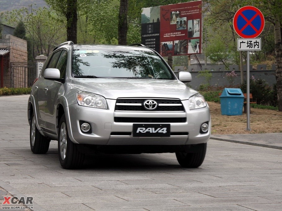 2009RAV4ٷ 