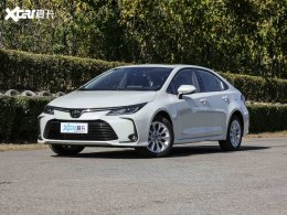 ȼ�ͱô����� ������/������ȳ����ٻ�