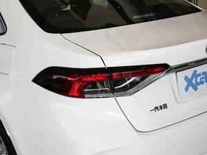 20211.2T S-CVT ȷ ϸ