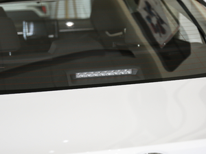 20211.2T S-CVT ȷ ϸ