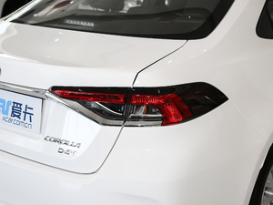 20211.2T S-CVT ȷ ϸ