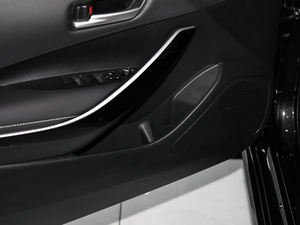20211.2T S-CVT 콢 ǰŴռ