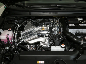 20211.2T S-CVT 콢 