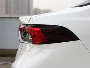 20211.2T S-CVT Ӣ ϸ