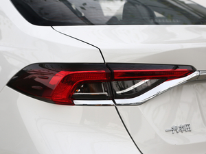 20211.2T S-CVT Ӣ ϸ