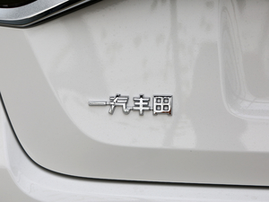 20211.2T S-CVT Ӣ ϸ
