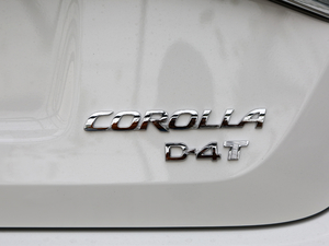 20211.2T S-CVT Ӣ ϸ