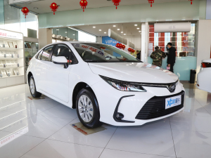 20211.2T S-CVTȷPLUS 