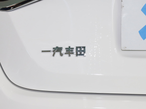 20211.2T S-CVTȷPLUS ϸ