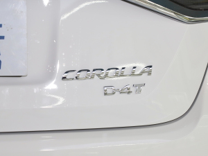 20211.2T S-CVTȷPLUS ϸ