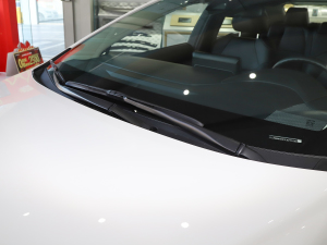 20211.2T S-CVTȷPLUS ˢ