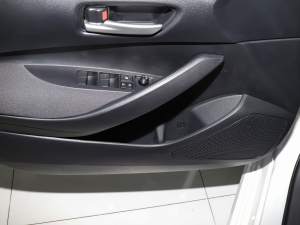 20211.2T S-CVTȷPLUS ǰŴռ