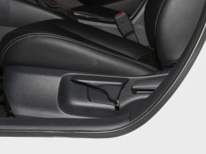 20211.2T S-CVTȷPLUS ʻε